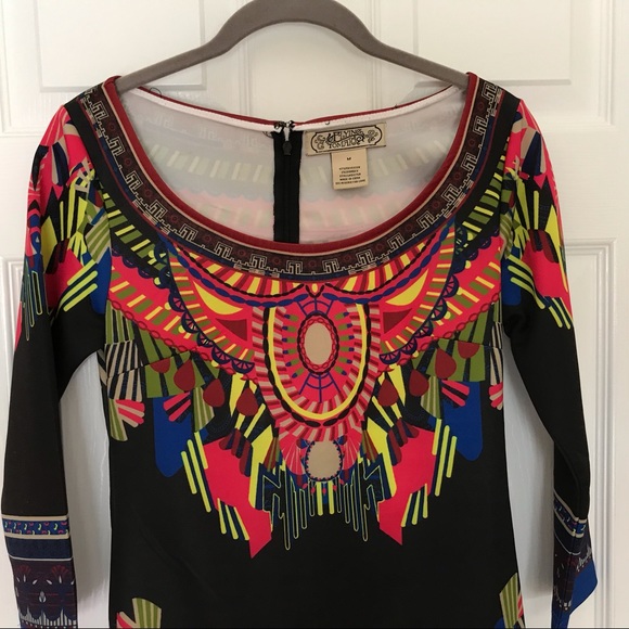 Flying Tomato Dress Size Medium EUC - Picture 4 of 8